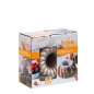 Preview: Baking Pan - Mini Carol